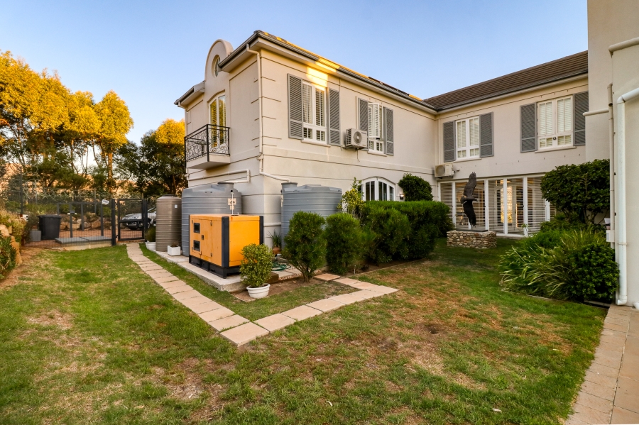 5 Bedroom Property for Sale in Somerset West Rural Western Cape